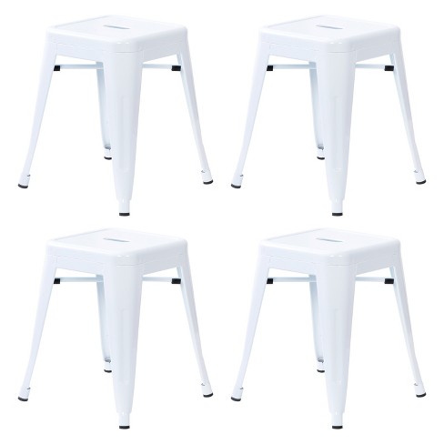 18 inch hot sale stool target