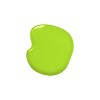 Colour Mill Oil-Based Gel Food Coloring, 20 ml - 2 of 3