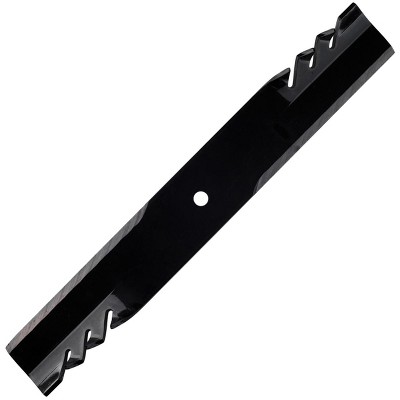 Oregon Genuine OEM Replacement Mower Blade - 96-707
