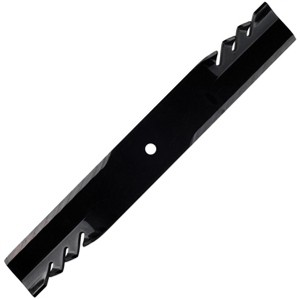 Oregon Genuine OEM Replacement Mower Blade - 96-707 - 1 of 4