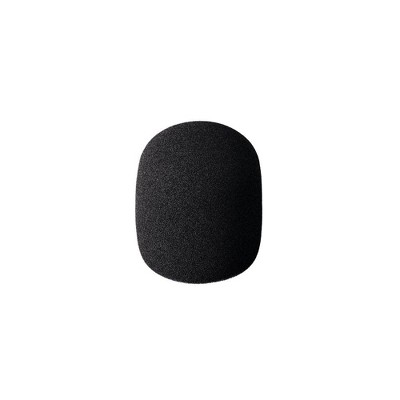 Audio Technica AT8176 windscreen for AT2040 & AT2040USB Microphones