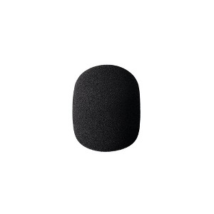 Audio Technica AT8176 windscreen for AT2040 & AT2040USB Microphones - 1 of 3