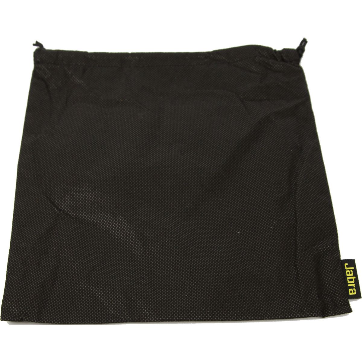 Pouch for Jabra Biz 2300 Headset 14101-40