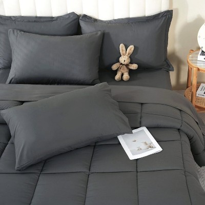 Hyprest Full Size Comforter Sets