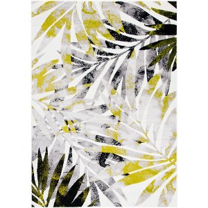 Skyler SKY189 Power Loomed Indoor Rugs - Safavieh - 1 of 4