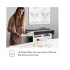 HP 775 500ML Deskjet Ink Matte Black 1XB22A - 4 of 4
