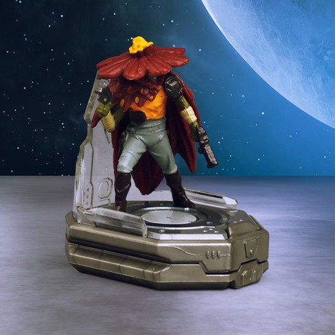 ÎÏÎ¿ÏÎ­Î»ÎµÏÎ¼Î± ÎµÎ¹ÎºÏÎ½Î±Ï Î³Î¹Î± STARLINK Pilot Pack ELI