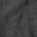 charcoal heather