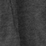 charcoal heather