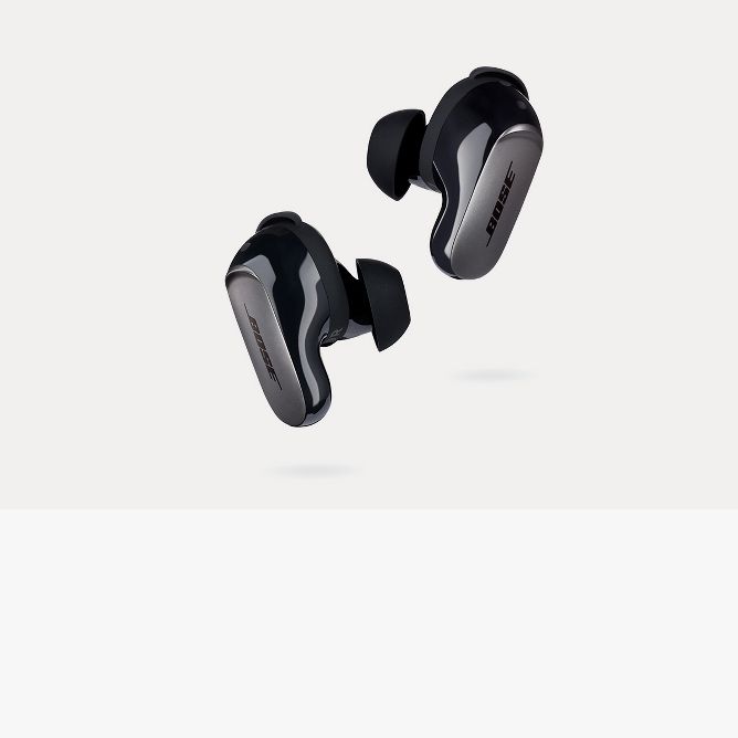 Bose sport best sale earbuds target