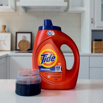 Guest review image 2 of 2, zoom in