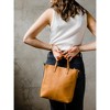 ABLE Women's Abera Commuter - 3 of 4