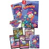Super Rare Games Tinykin  Nintendo Switch - 2 of 4