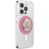 PopSockets Magnetic Phone Grip with MagSafe, Magnetic Adapter Ring Included - 4 of 4