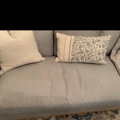 Guest review image 1 of 2, zoom in