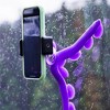 Tenikle - PRO Bendable Suction Cup Tripod Mount - 4 of 4
