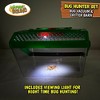 Nature Bound: Bug Hunter Bundle Set - Insect Vacuum & Critter Barn - 4 of 4