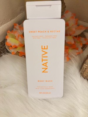 Guest review image 3 of 3, zoom in