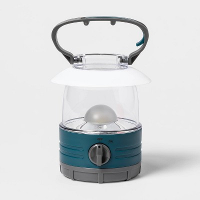 Sustainable Camp Lanterns: 3 Stellar Camp Lights to Light the Night