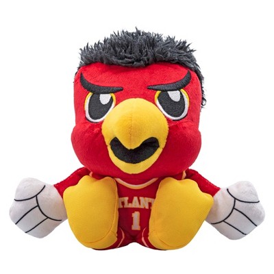 Bleacher Creatures Washington Capitals Slapshot 8 Kuricha Mascot Sitting  Plush - Soft Chibi Inspired Mascot