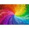 Trefl Gradient Jigsaw Puzzle - 1000pc - image 3 of 3