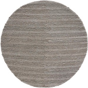 Natura NAT280 Flat Weave Indoor Rugs - Safavieh - 1 of 4