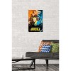 Trends International Invincible - Group One Sheet Unframed Wall Poster Prints - 2 of 4