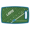 NFL Detroit Lions Retro Series Cutting Board - 3 of 4