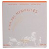 Hermes Elixir des Merveilles Eau de Parfum, 3.3 oz - 3 of 3