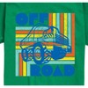 Boys' - Tonka - Off Road Short Sleeve Graphic T-Shirt - 2 of 4