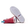 Women's Women's 6 in Ankle Deck Boot Guy Harvey - 2 of 4
