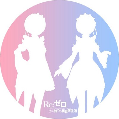 Gundam Men S Clothing Target