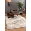 Rug Branch Contemporary Scandinavian Indoor Rug - 2 of 4