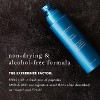 Bioelements Power Peptide - 6 fl oz - 2 of 3