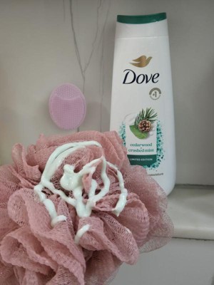 Guest review image 2 of 2, zoom in