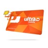 Ultra Mobile 1-Month 10GB SIM Kit - 4 of 4