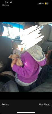 Guest review image 1 of 1, zoom in