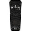 Dunlop Wylde Audio Cry Baby Wah Effects Pedal Gray - 2 of 4
