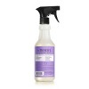 Mrs. Meyer's Clean Day Lilac Liquid All Purpose Cleaner - 16 fl oz - 2 of 3
