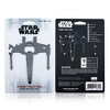 Ukonic Star Wars X-Wing Pocket Size 9-In-1 Portable Multitool Kit - image 2 of 4