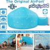 The Original AirFort - Constellation (Glow) - 2 of 4