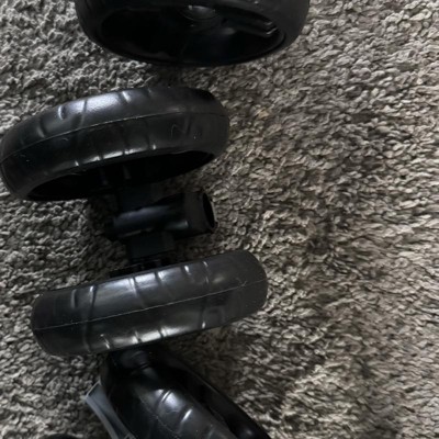 Guest review image 2 of 2, zoom in