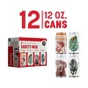 Avery Core Team Variety Beer Pack - 12pk/12 fl oz Cans - 2 of 4