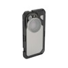 SmallRig Mobile Video Cage for iPhone 15 Pro Max - 3 of 4