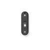 Google Rhodes 1 Smart Doorbell - 3 of 4