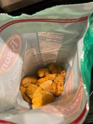 Guest review image 3 of 3, zoom in