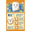 Kellogg's Frosted Mini Wheats Little Bites Cereal - 20.2oz - 4 of 4