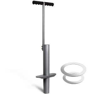 Walensee Bulb Planter - 1 of 4