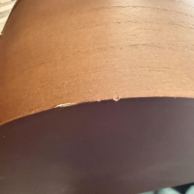 Guest review image 3 of 3, zoom in