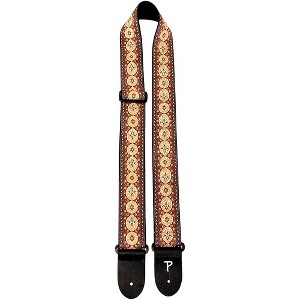 Perri's Jacquard Guitar Strap - 1 of 1